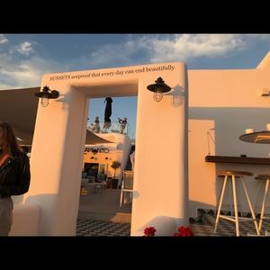 Meet your Posher, Madelyn